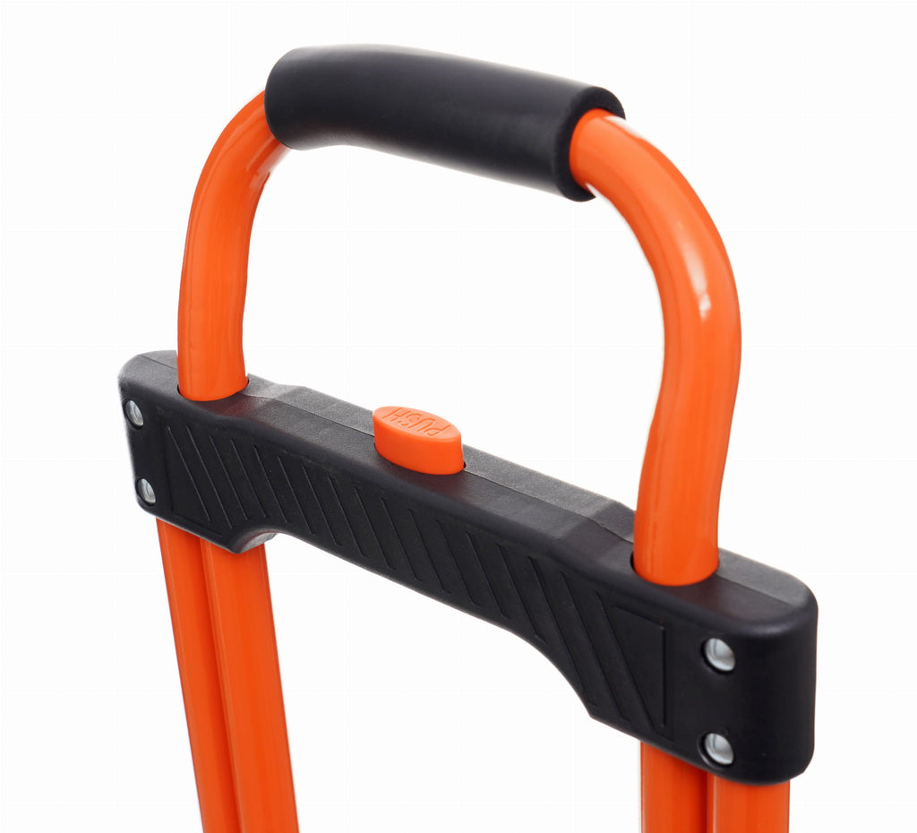 TRANSPORT TROLLEY 70KG KD3092
