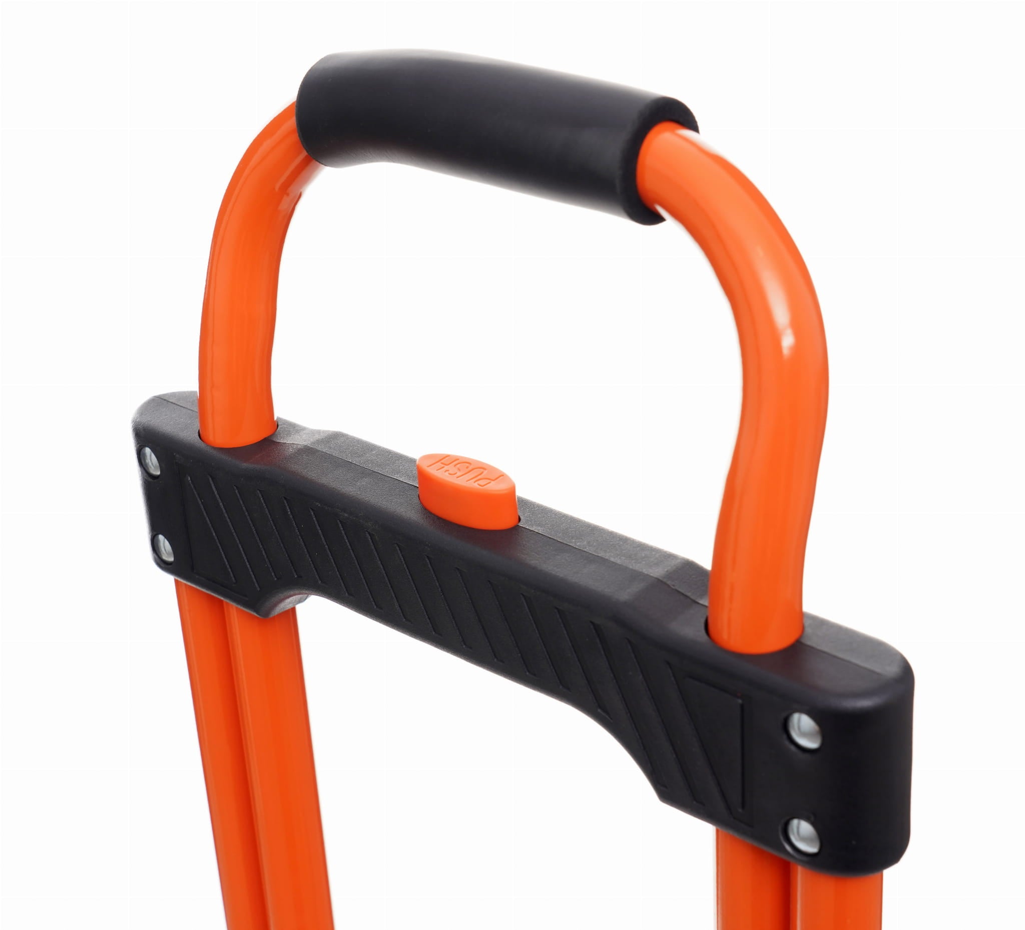 TRANSPORT TROLLEY 70KG KD3092