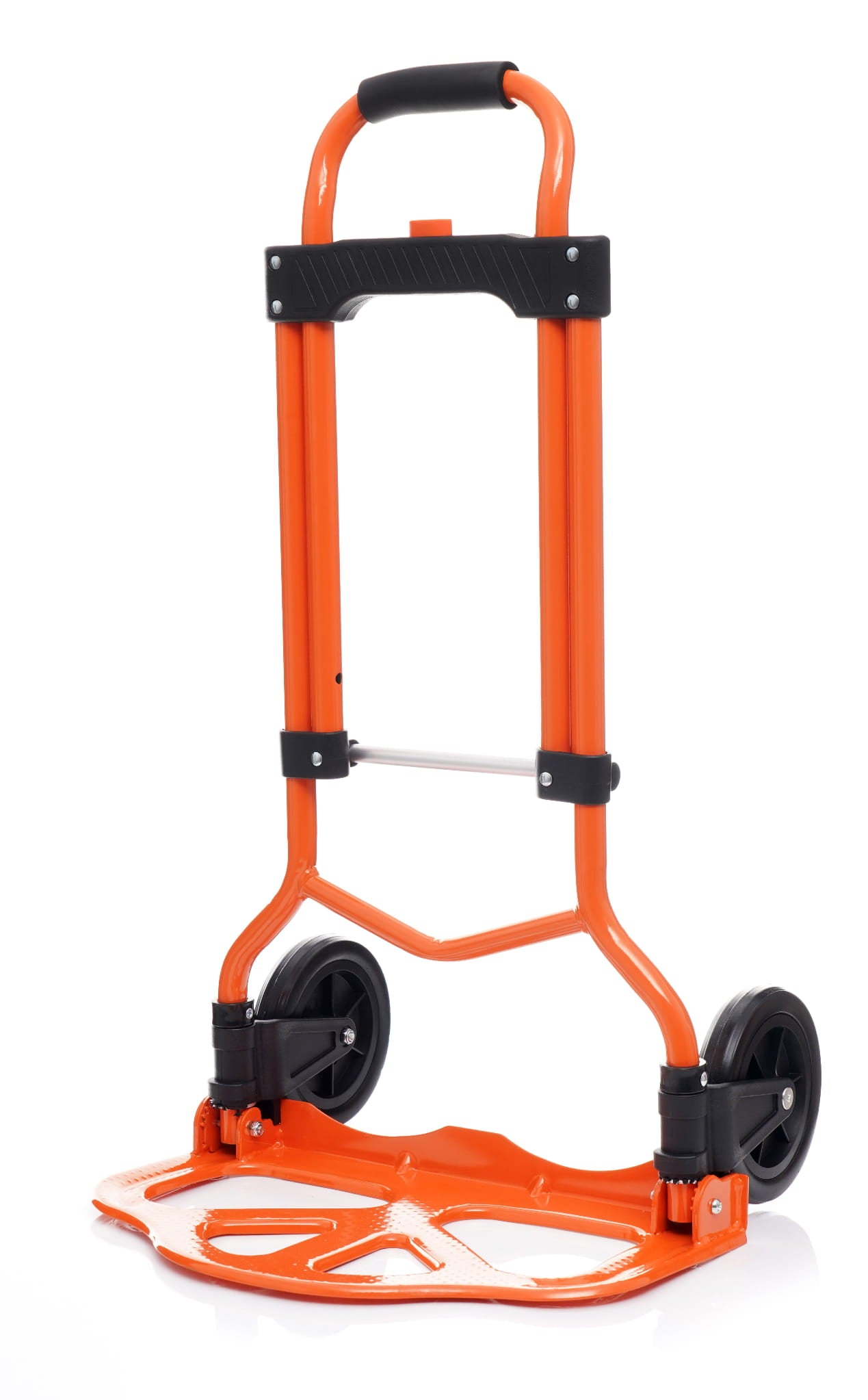 TRANSPORT TROLLEY 70KG KD3092