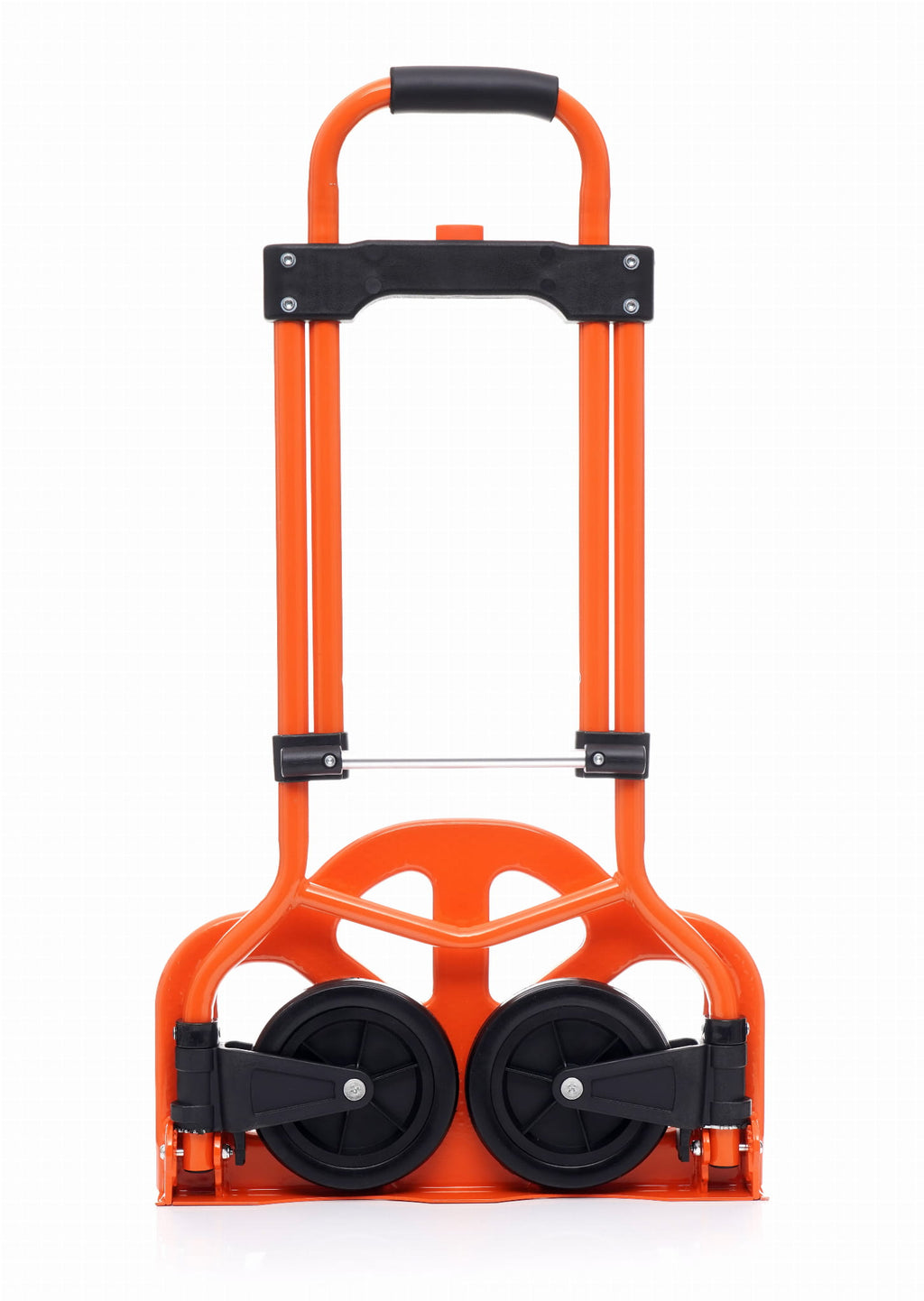 TRANSPORT TROLLEY 70KG KD3092