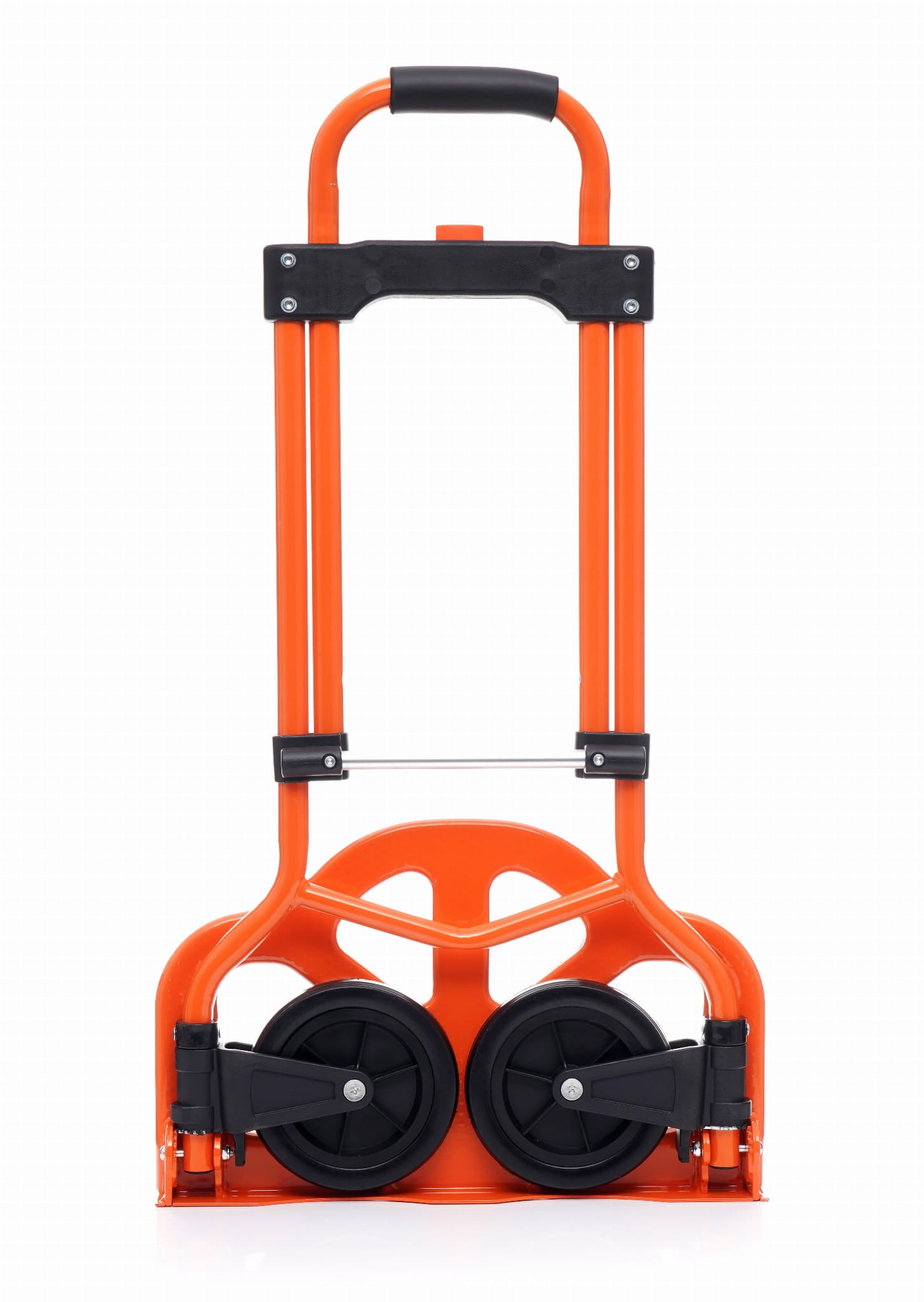 TRANSPORT TROLLEY 70KG KD3092