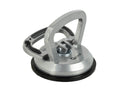 Suction Cup 1 x 115 mm Aluminium