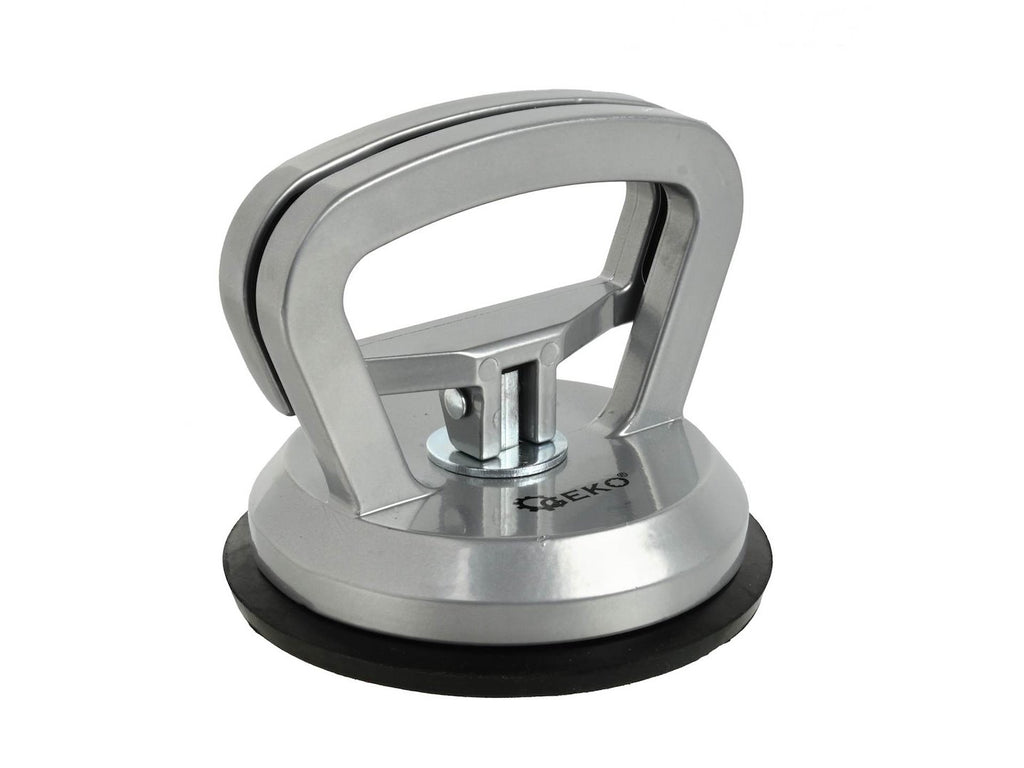 Suction Cup 1 x 115 mm Aluminium