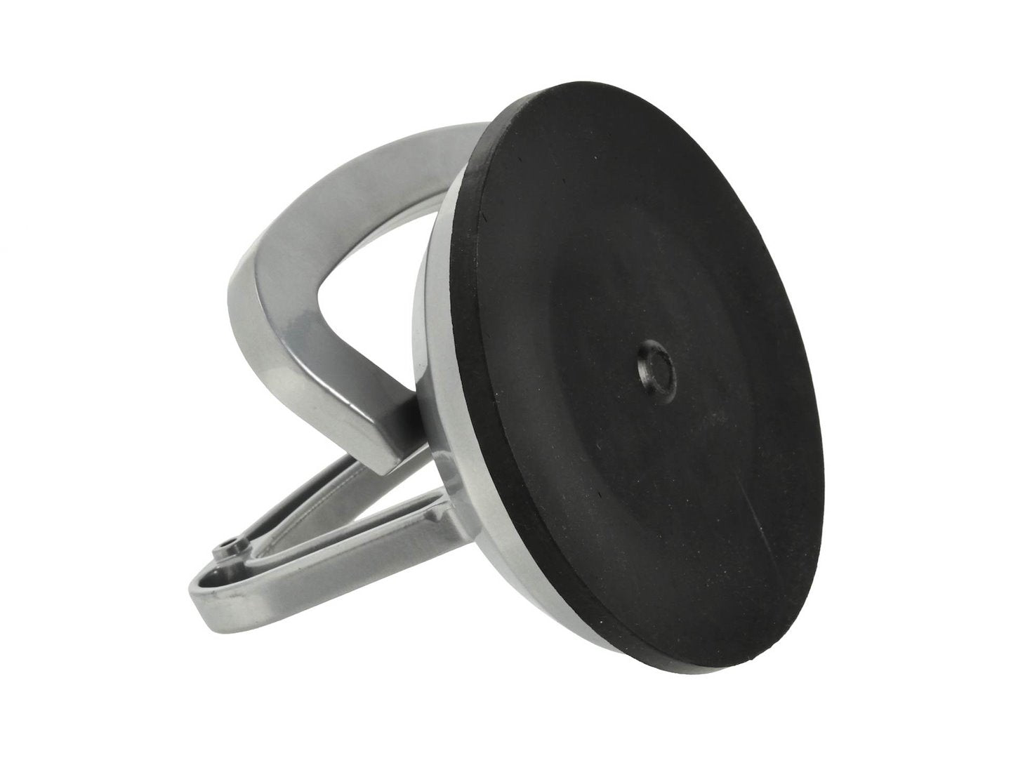 Suction Cup 1 x 115 mm Aluminium