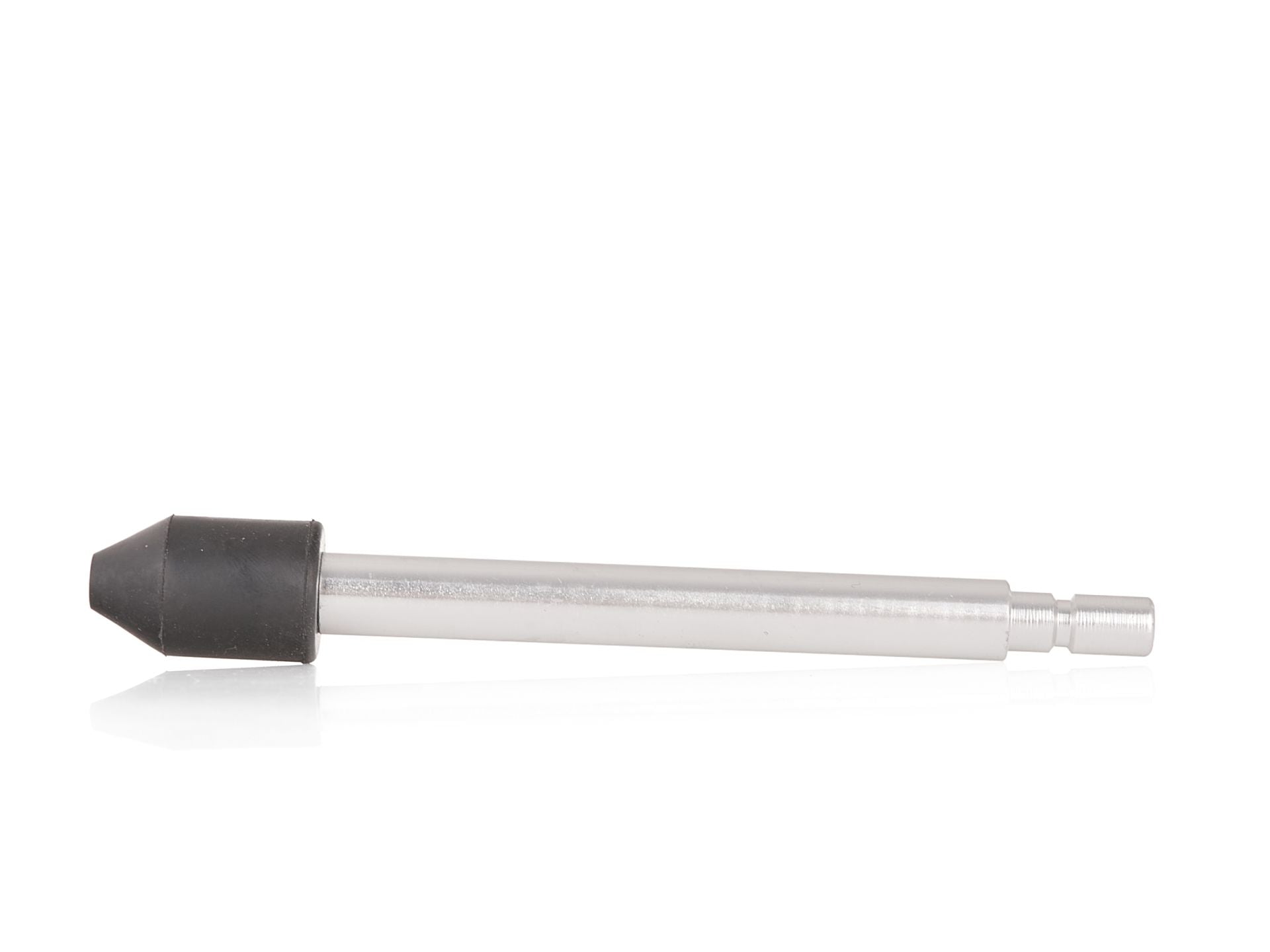 Oil Combustion Spray Pressure Gauge