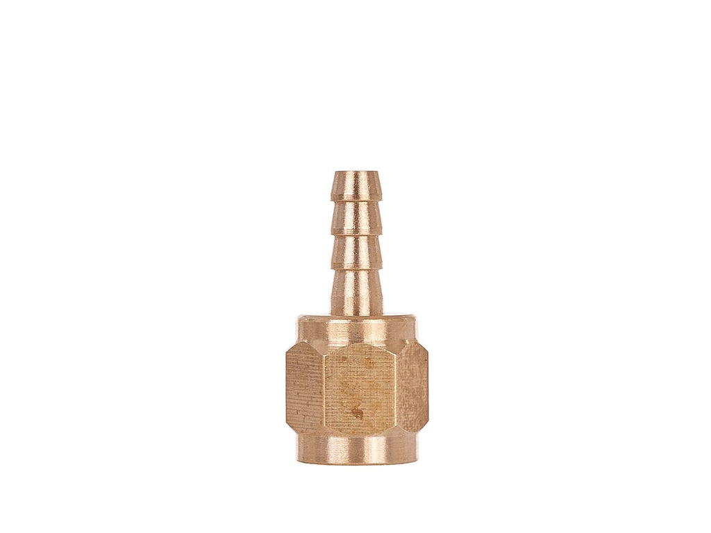Oil Combustion Spray Pressure Gauge