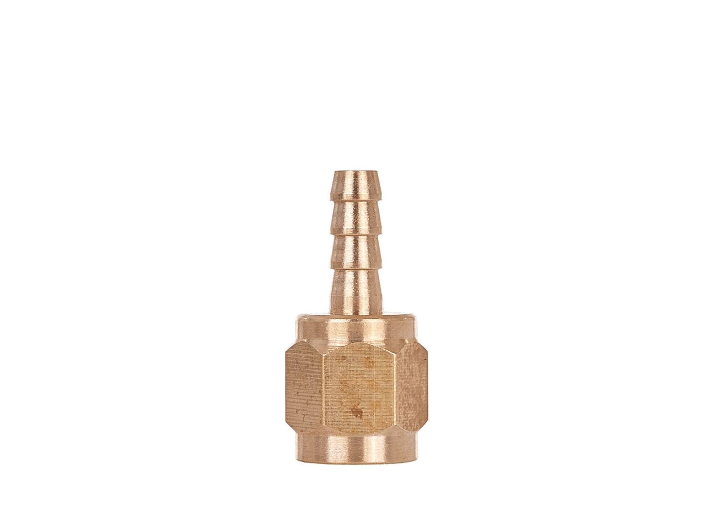 Oil Combustion Spray Pressure Gauge