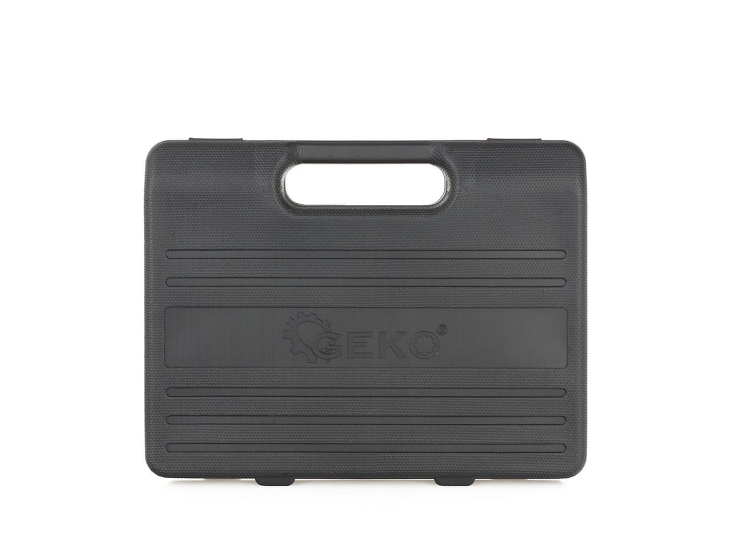 Oil Combustion Spray Pressure Gauge