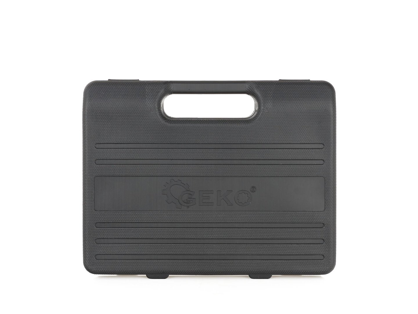 Oil Combustion Spray Pressure Gauge