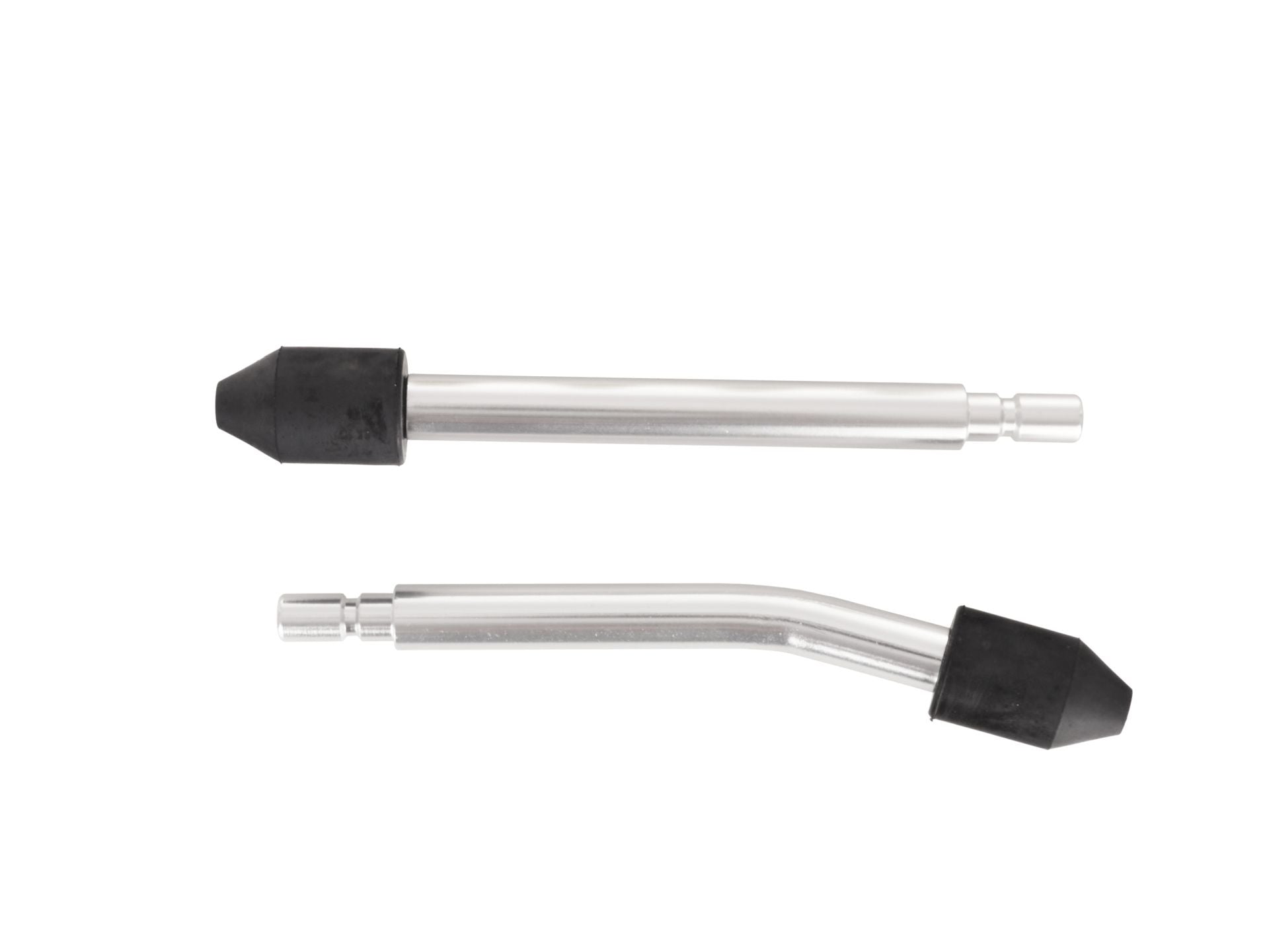 Petrol Engine Compression Tester Set