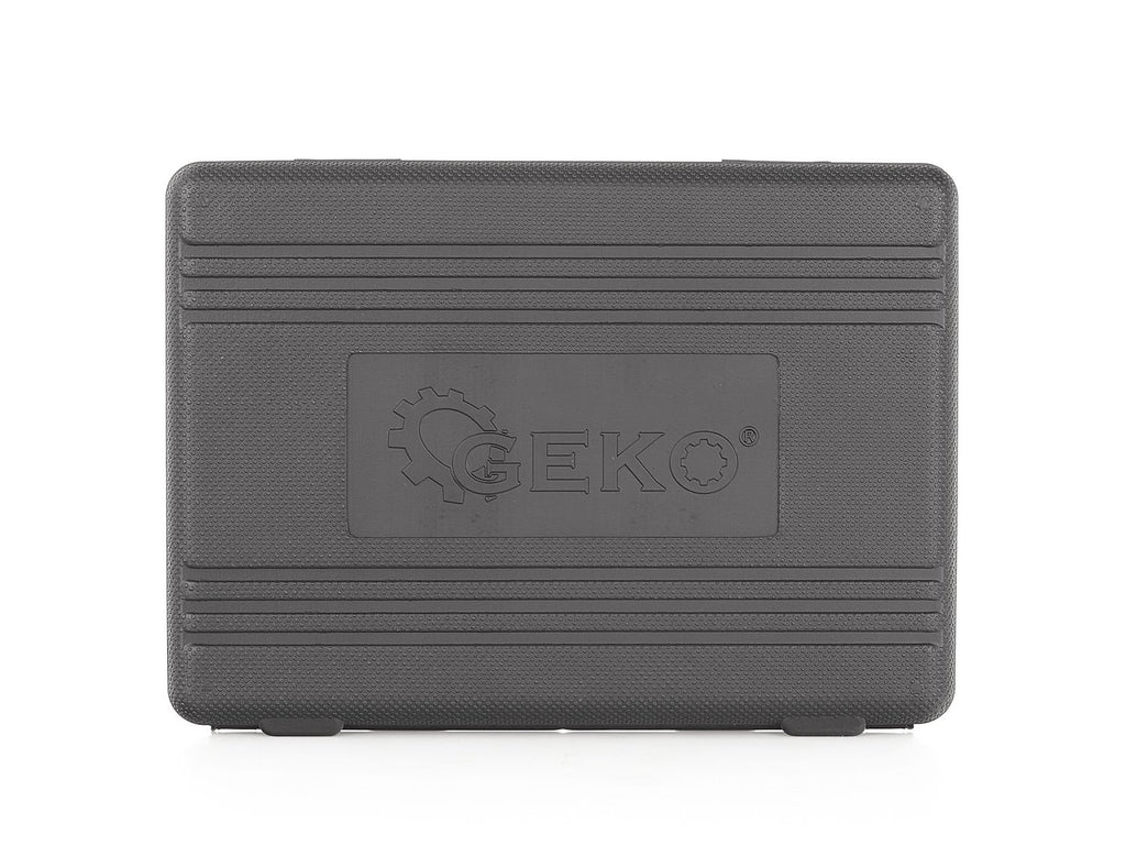 Petrol Engine Compression Tester Set