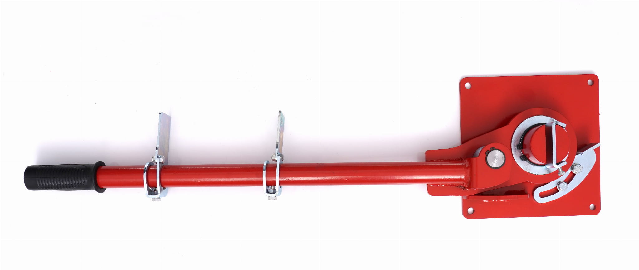 REBAR BENDER KD10853