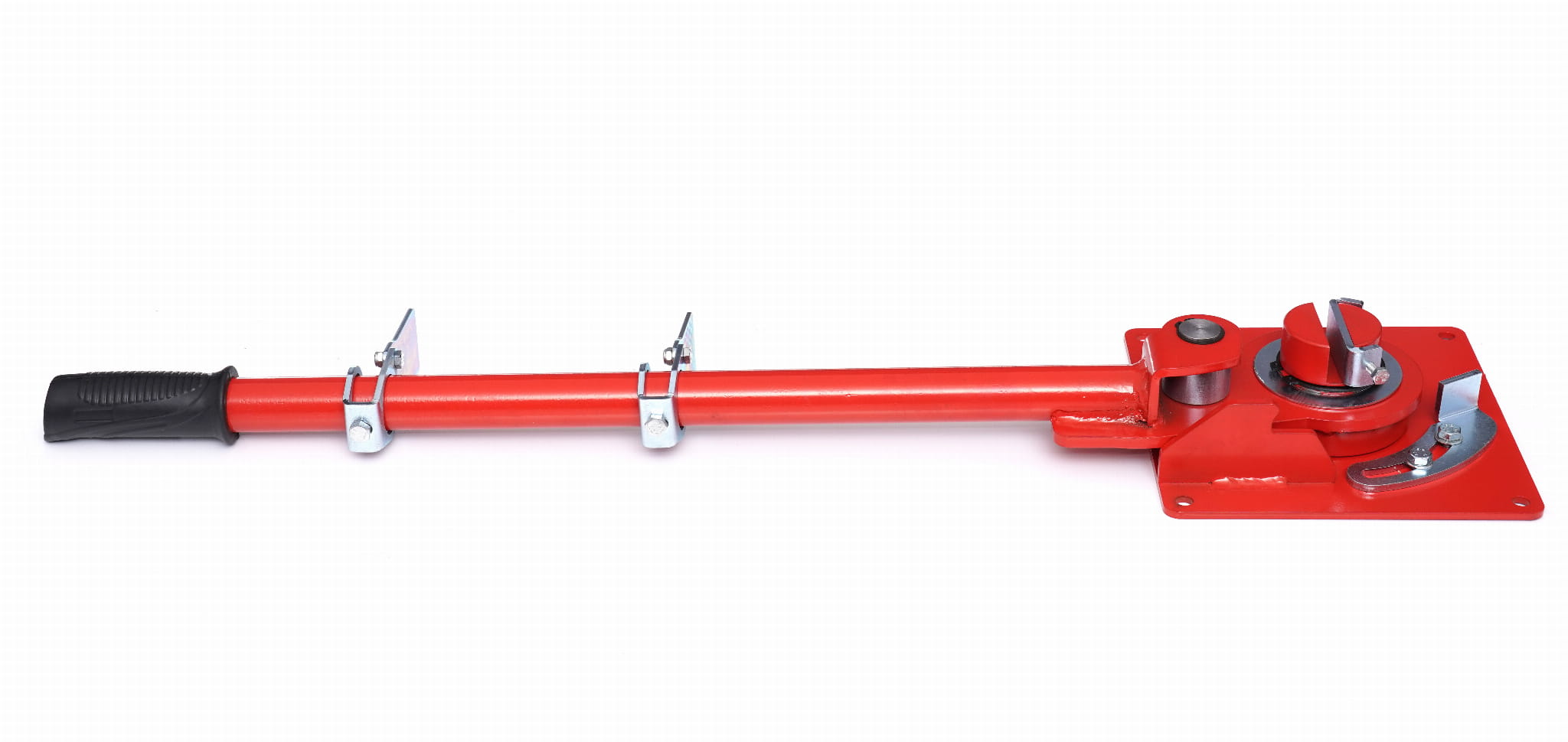 REBAR BENDER KD10853