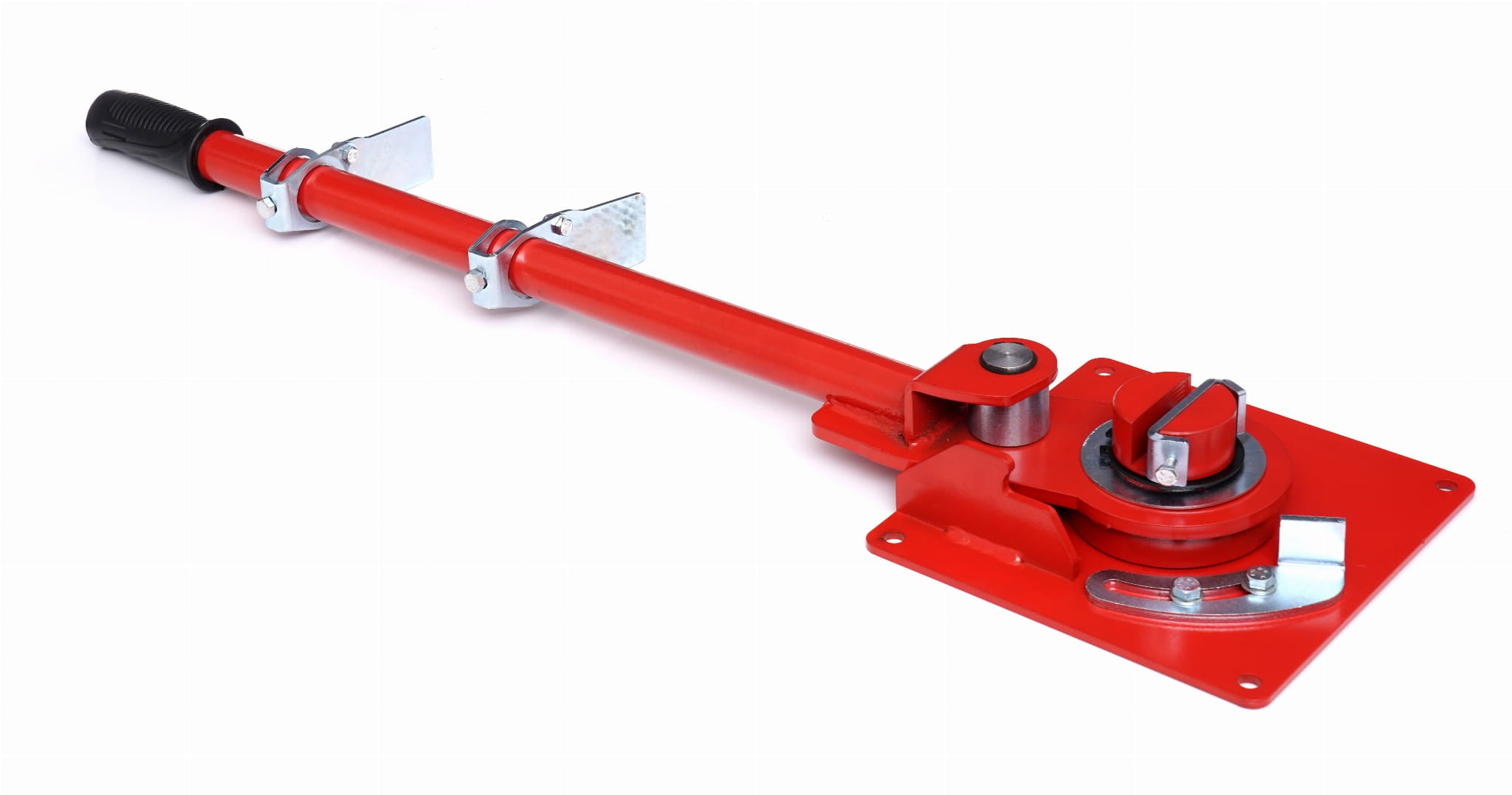 REBAR BENDER KD10853