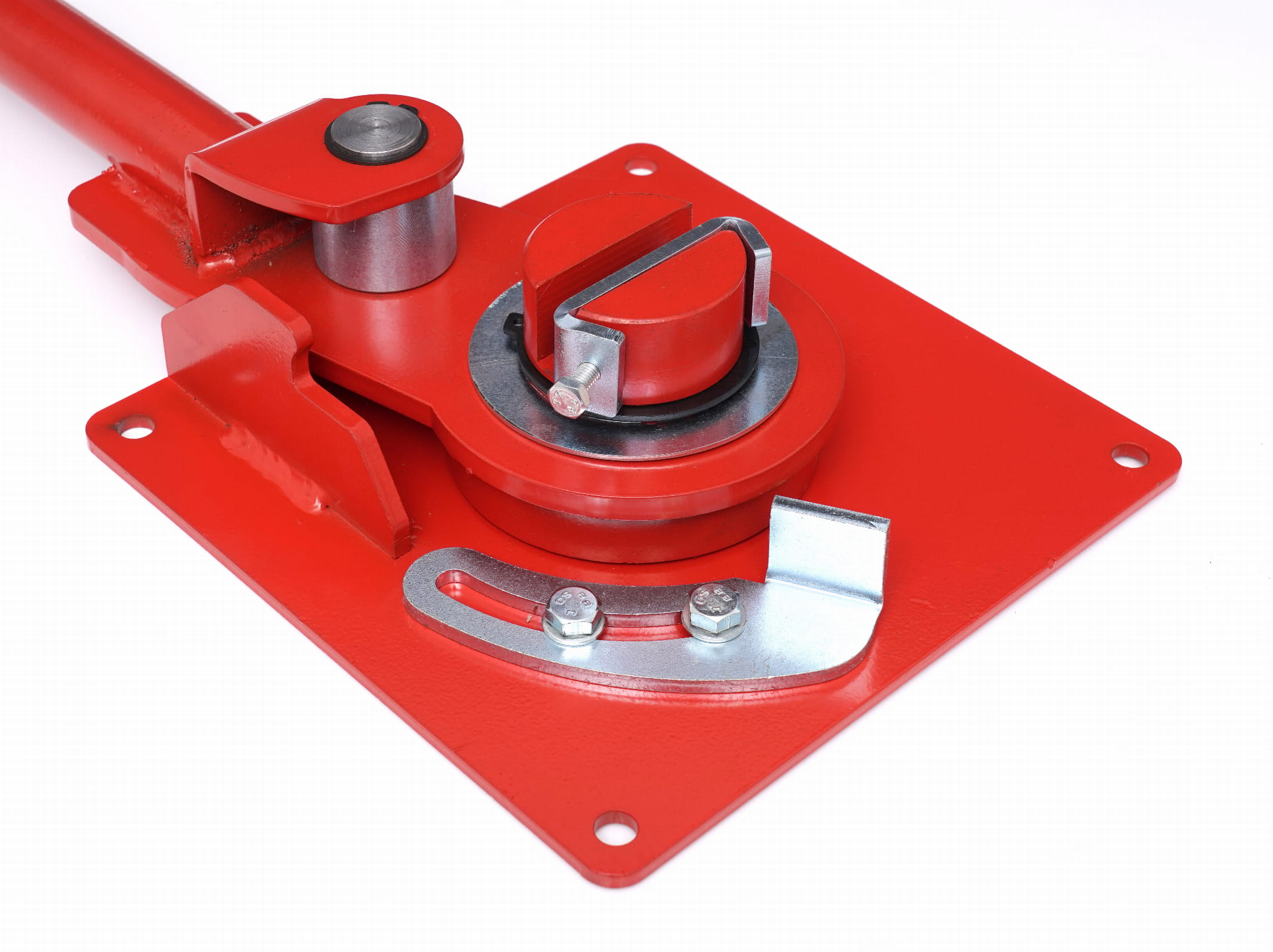 REBAR BENDER KD10853