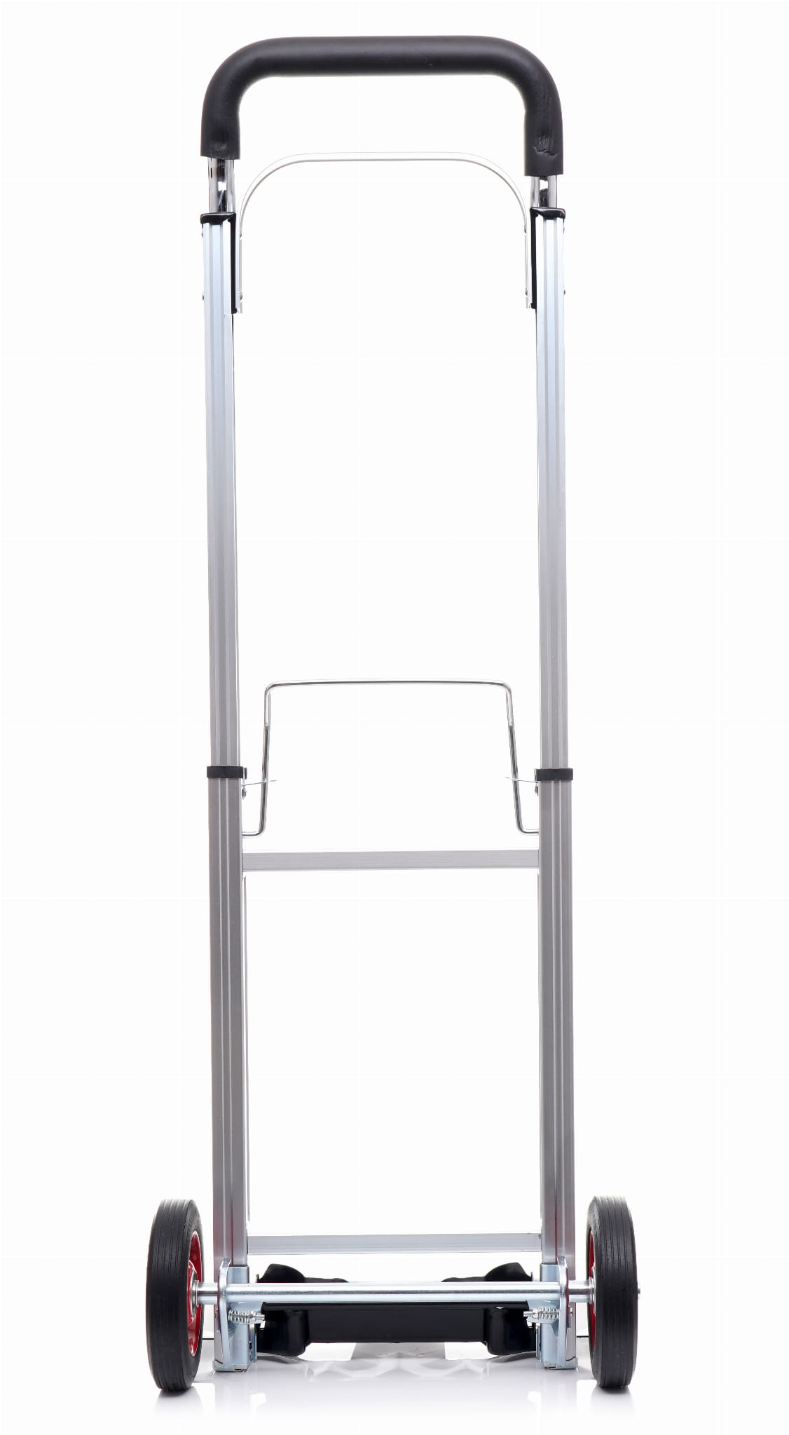 TRANSPORT TROLLEY 90KG KD3017