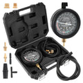 TU-1 Vacuum & Fuel Pump Tester