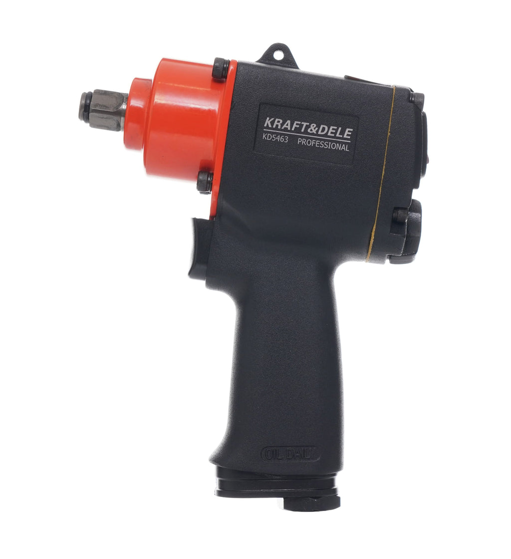 PNEUMOONILINE MUTRIVÕTI 1/2" KD5463