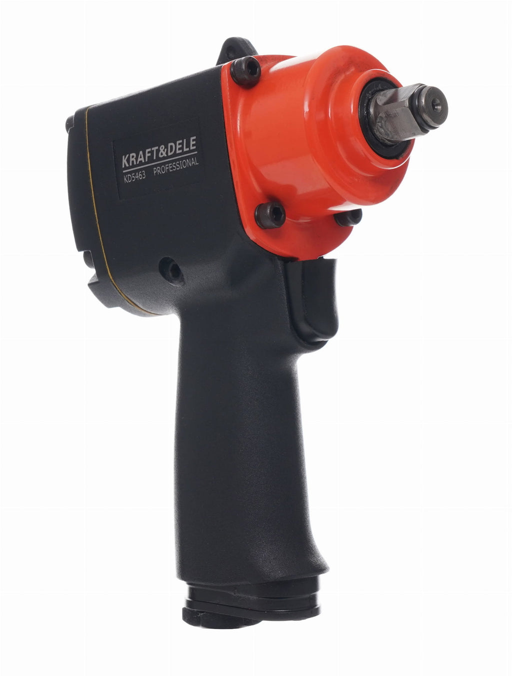 PNEUMOONILINE MUTRIVÕTI 1/2" KD5463