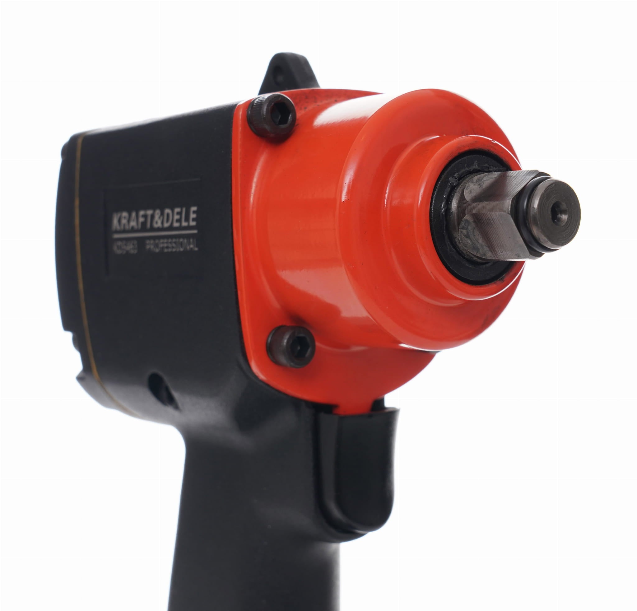PNEUMOONILINE MUTRIVÕTI 1/2" KD5463