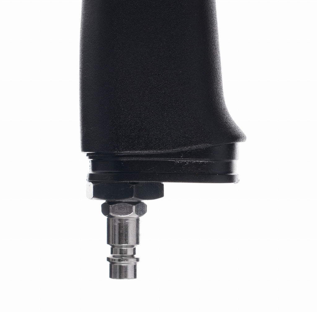 PNEUMOONILINE MUTRIVÕTI 1/2" KD5463
