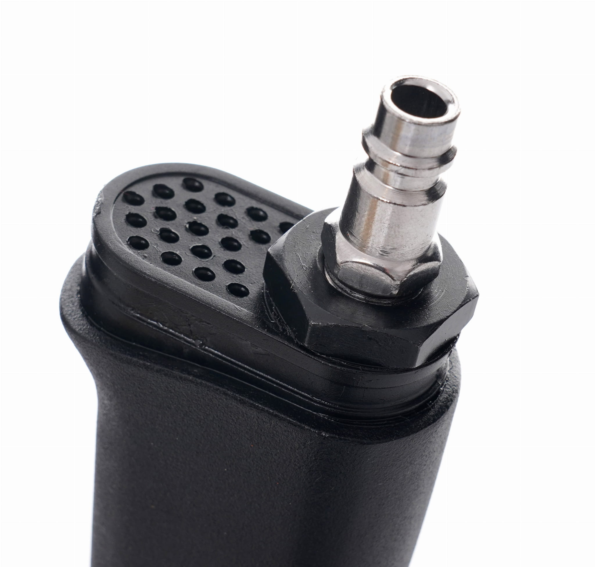 PNEUMOONILINE MUTRIVÕTI 1/2" KD5463