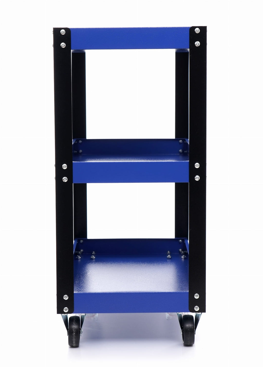 Kraft&Dele töökoja käru KD1066 (VA5)