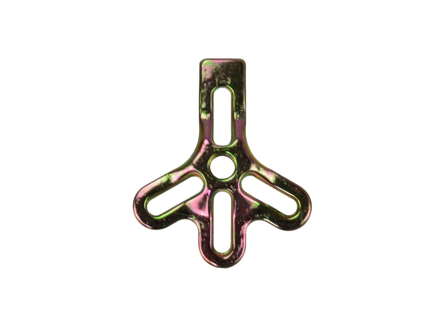 13-piece director puller