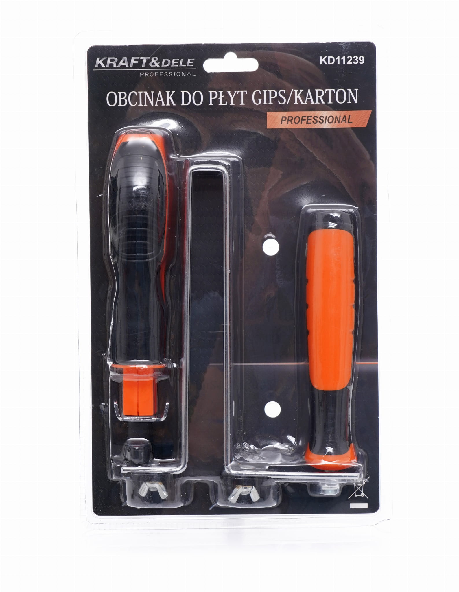 DRYWALL CUTTER KD11239