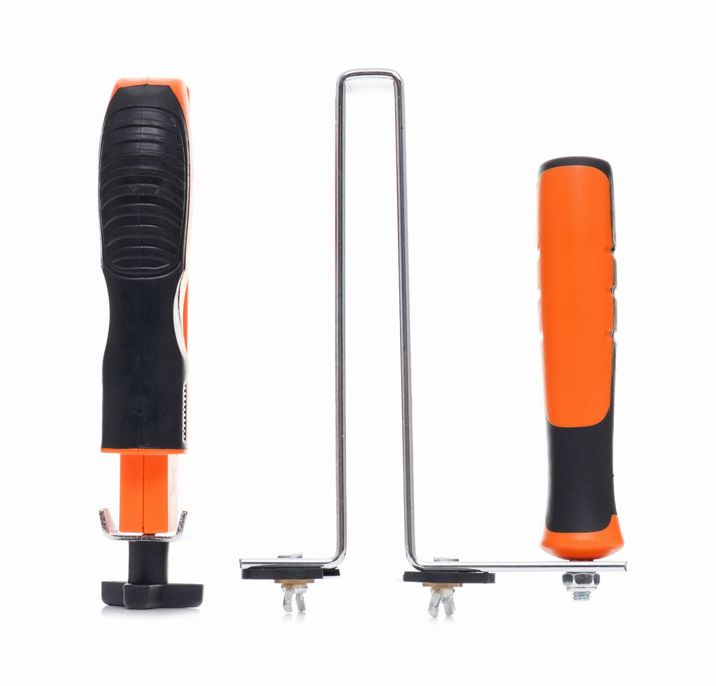 DRYWALL CUTTER KD11239