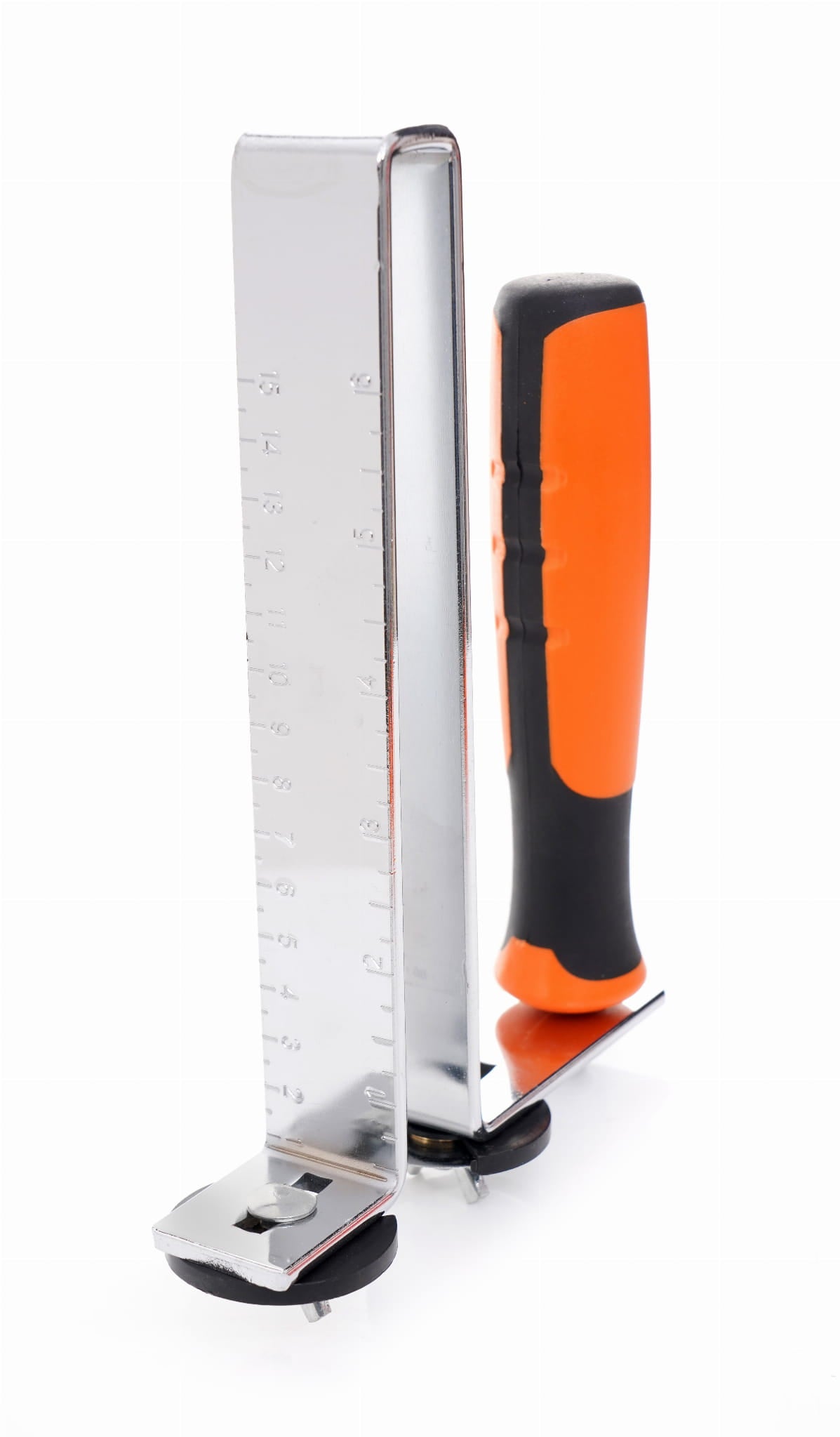 DRYWALL CUTTER KD11239