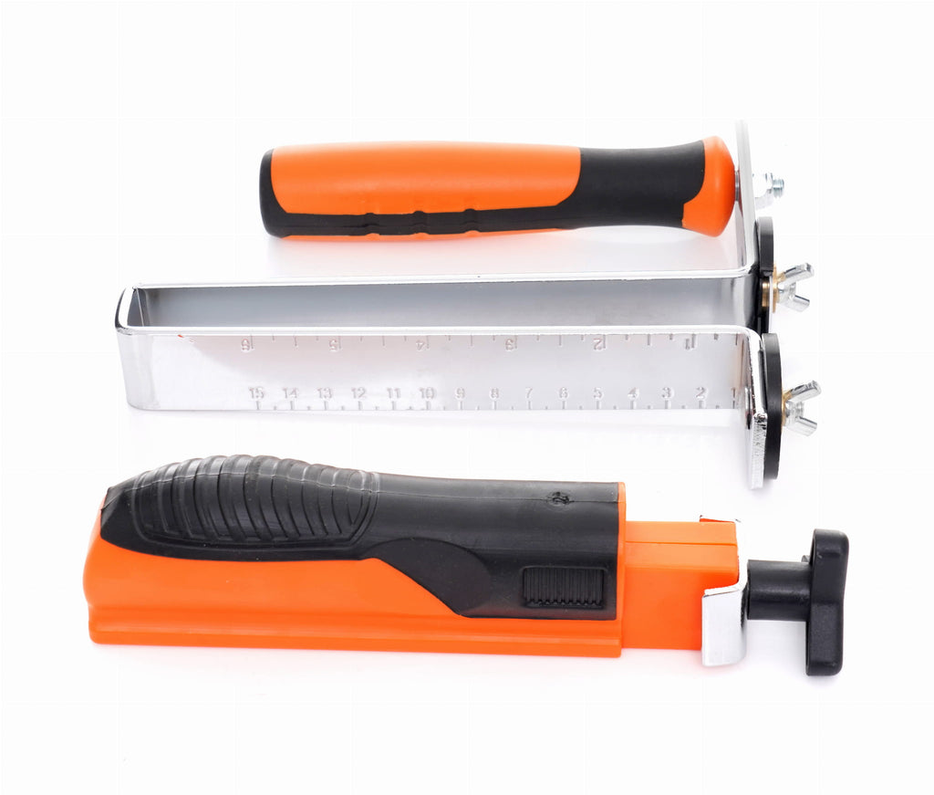 DRYWALL CUTTER KD11239