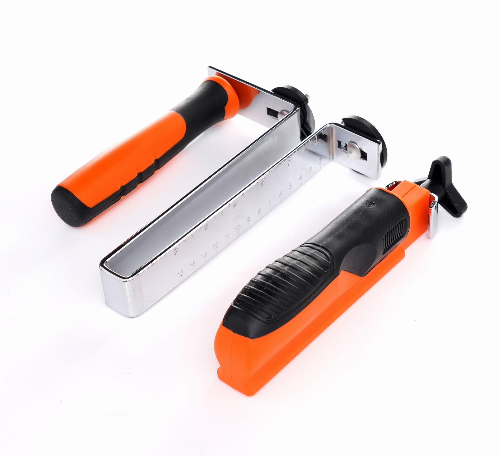 DRYWALL CUTTER KD11239