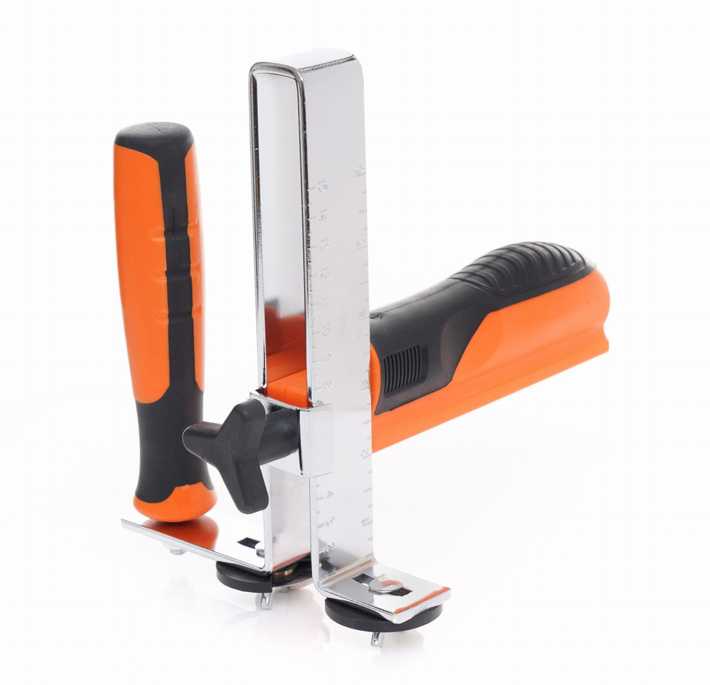 DRYWALL CUTTER KD11239