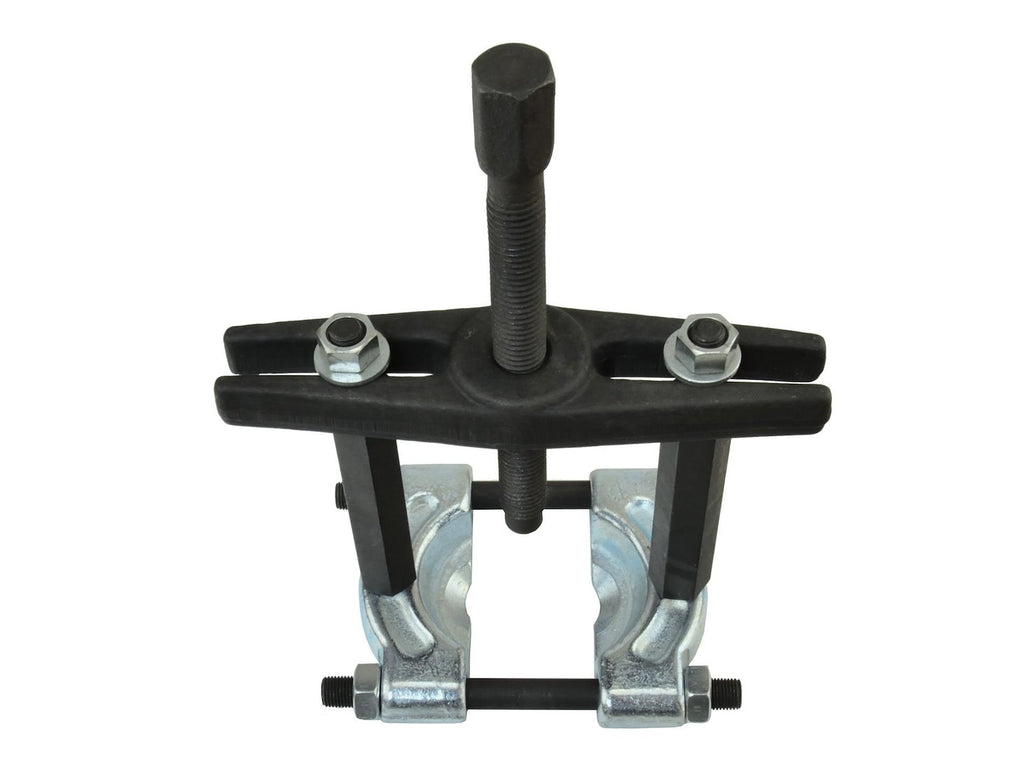 Bearing separator assembly kit