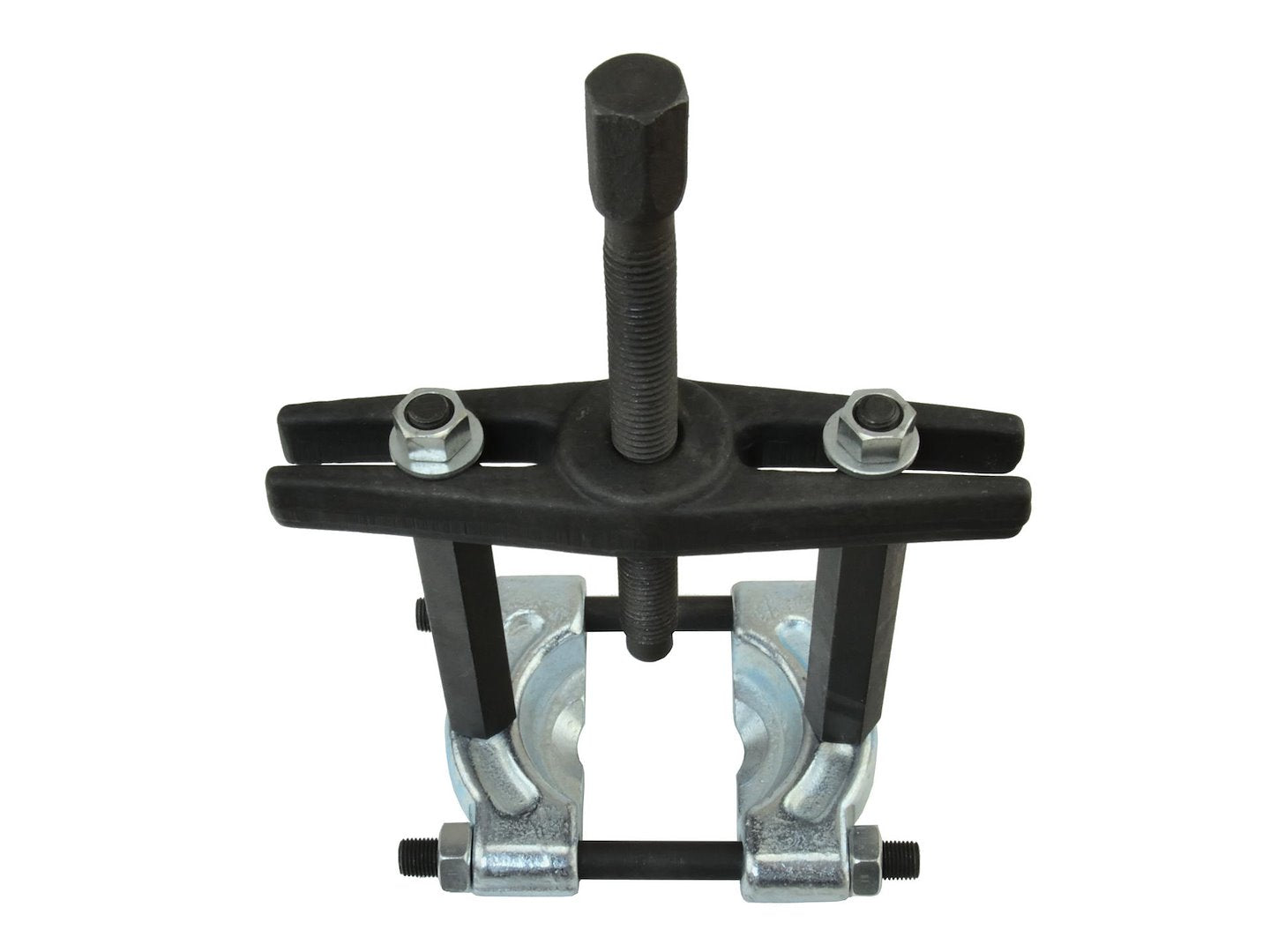 Bearing separator assembly kit