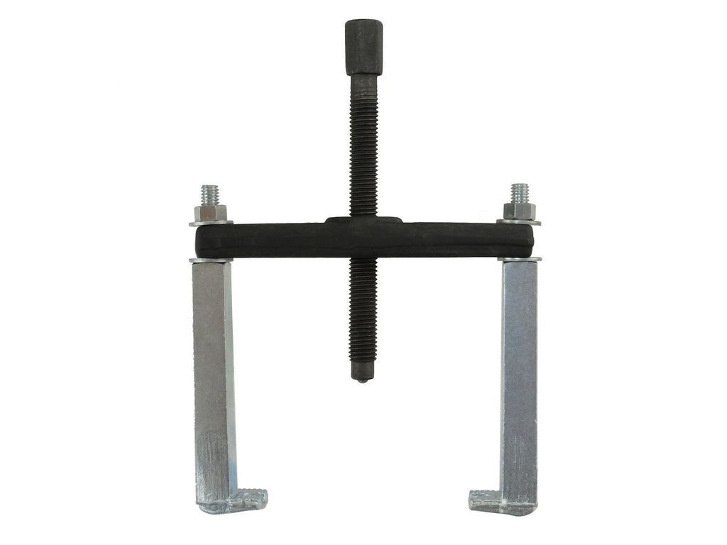 Bearing separator assembly kit