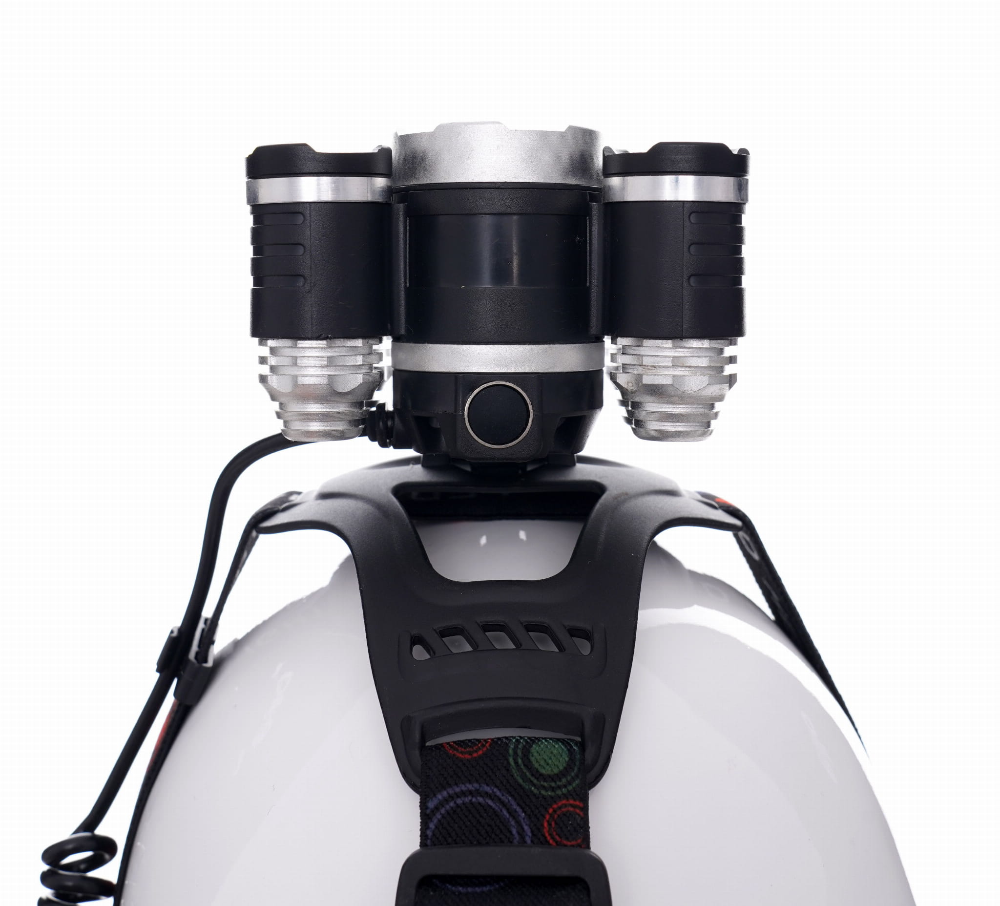Pealamp KD1247
