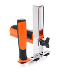 DRYWALL CUTTER KD11239