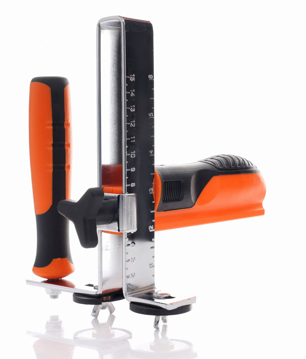 DRYWALL CUTTER KD11239