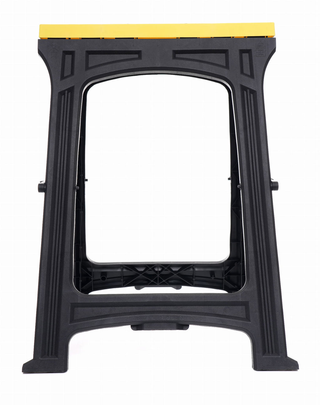 TÖÖKOJA SAEPINK 2 tk / 170 kg / tk. KD505