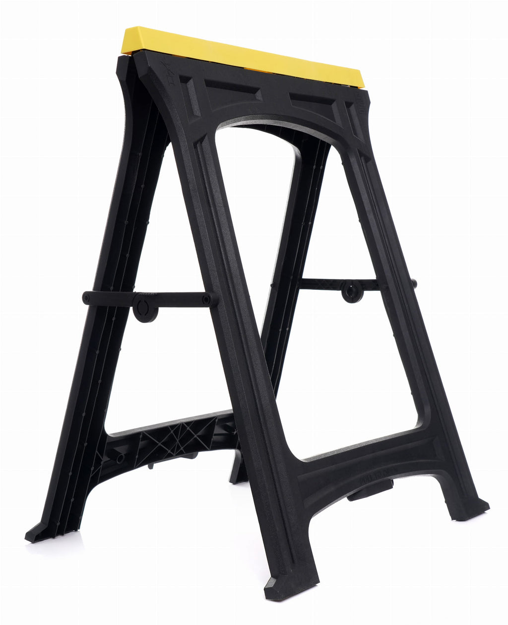 TÖÖKOJA SAEPINK 2 tk / 170 kg / tk. KD505