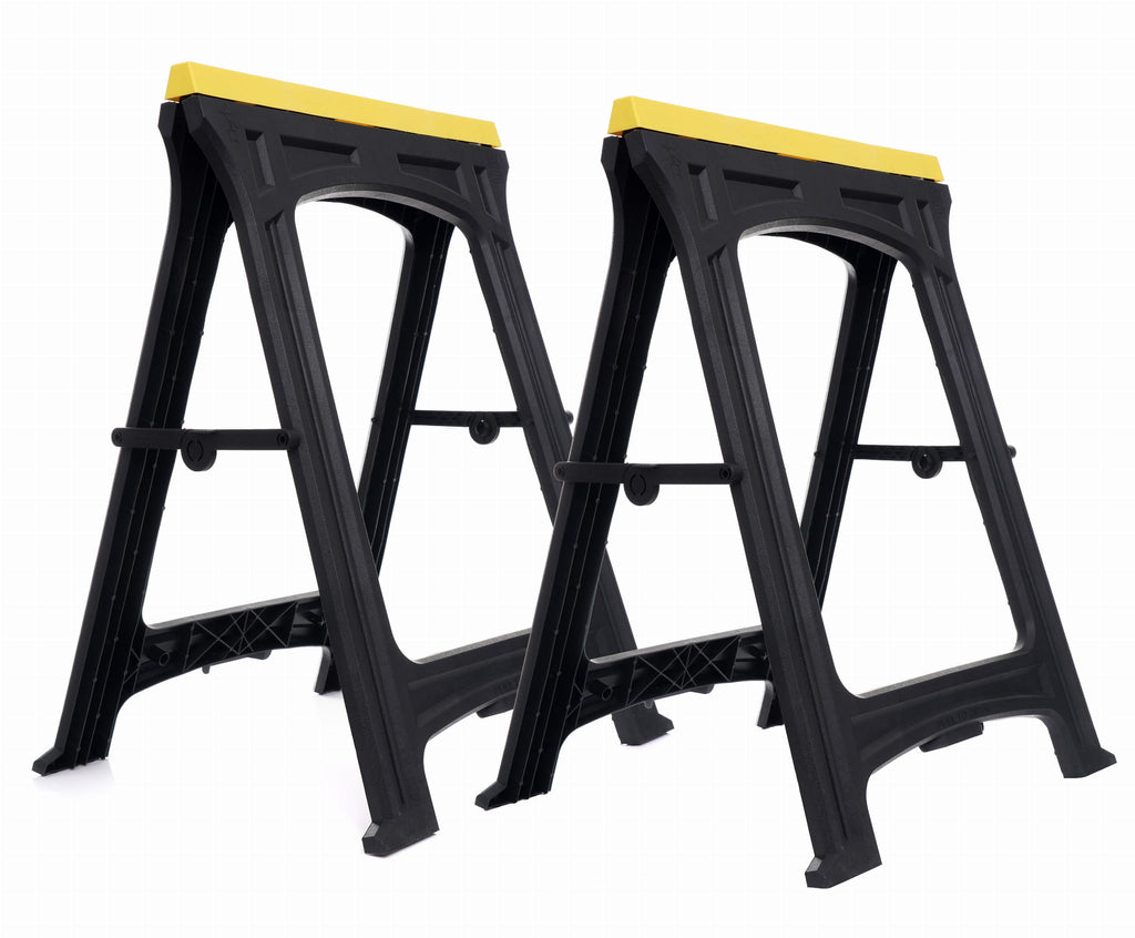 TÖÖKOJA SAEPINK 2 tk / 170 kg / tk. KD505
