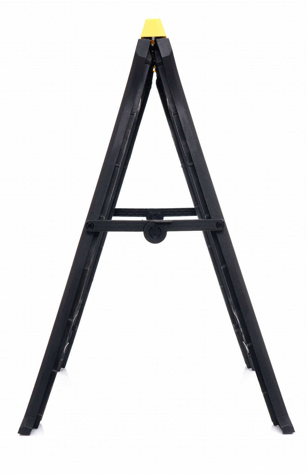 TÖÖKOJA SAEPINK 2 tk / 170 kg / tk. KD505