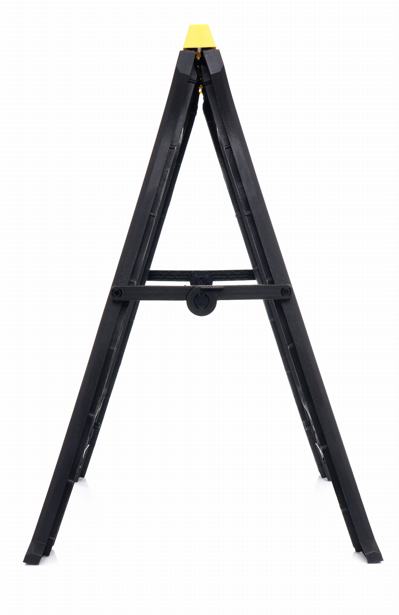 TÖÖKOJA SAEPINK 2 tk / 170 kg / tk. KD505