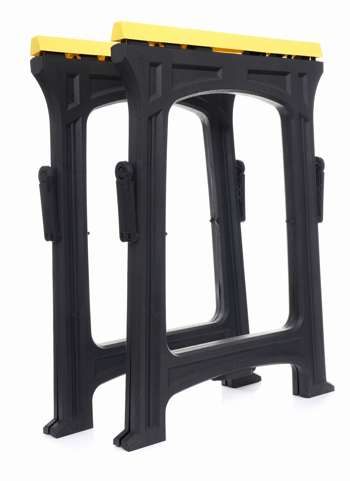 TÖÖKOJA SAEPINK 2 tk / 170 kg / tk. KD505
