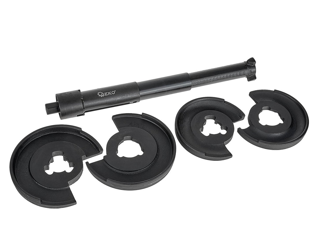 Spring Compressor for Mercedes