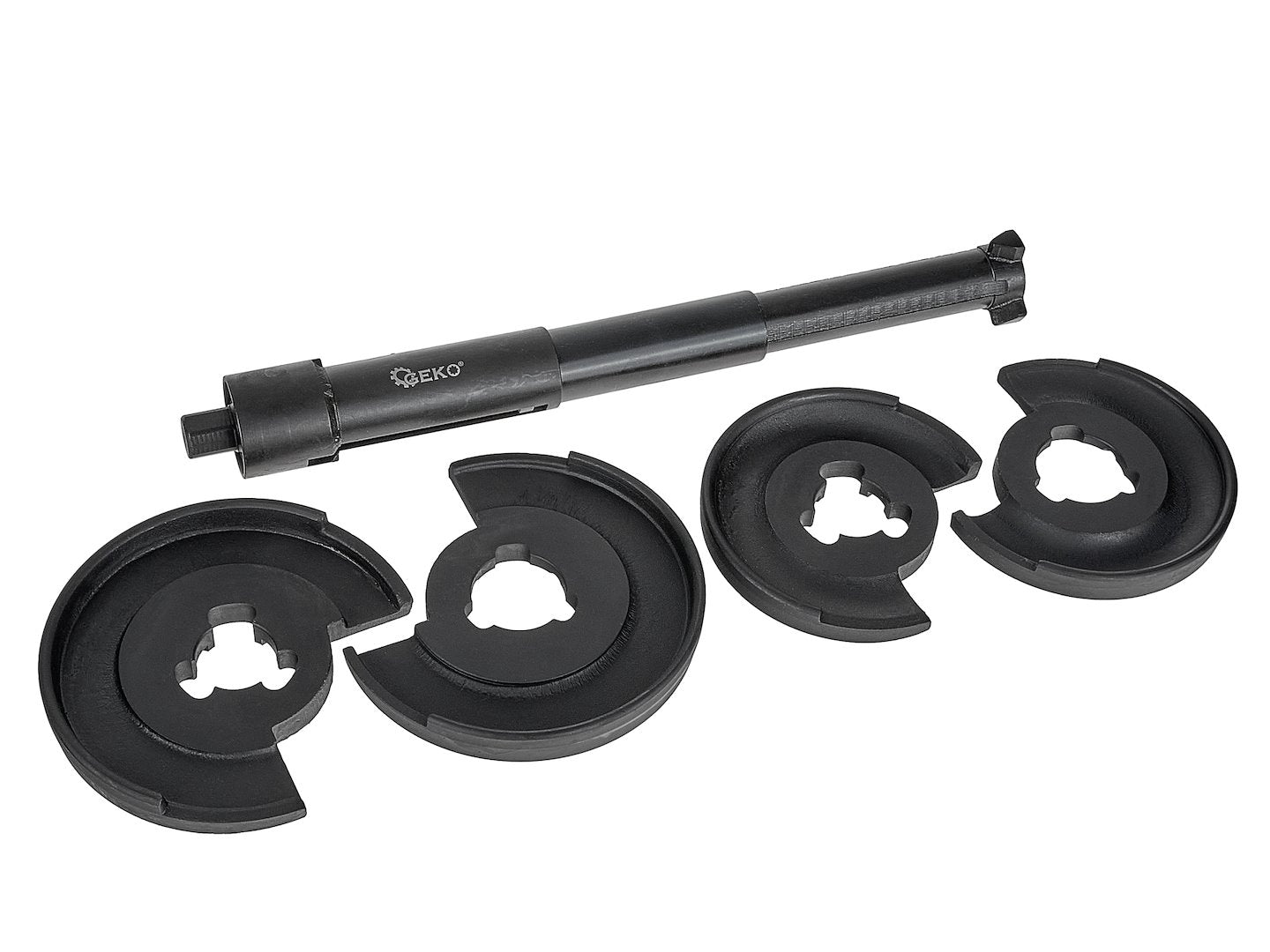 Spring Compressor for Mercedes