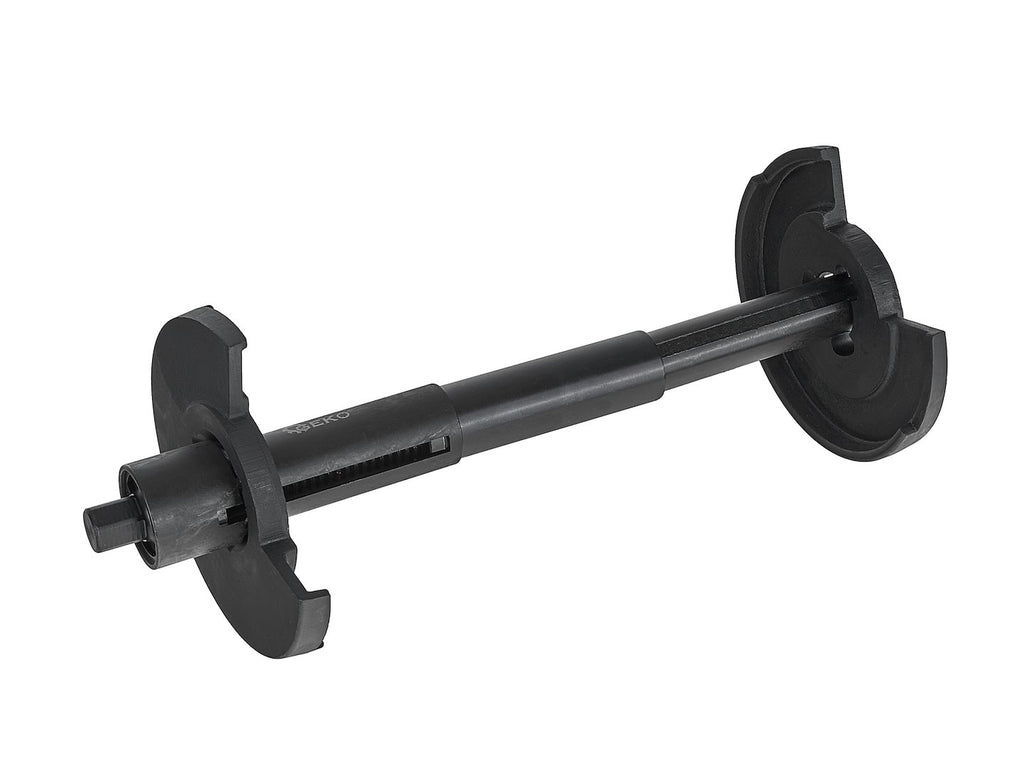 Spring Compressor for Mercedes