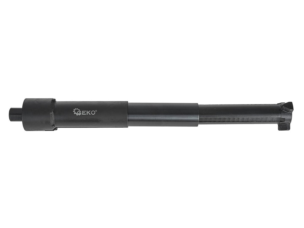Spring Compressor for Mercedes